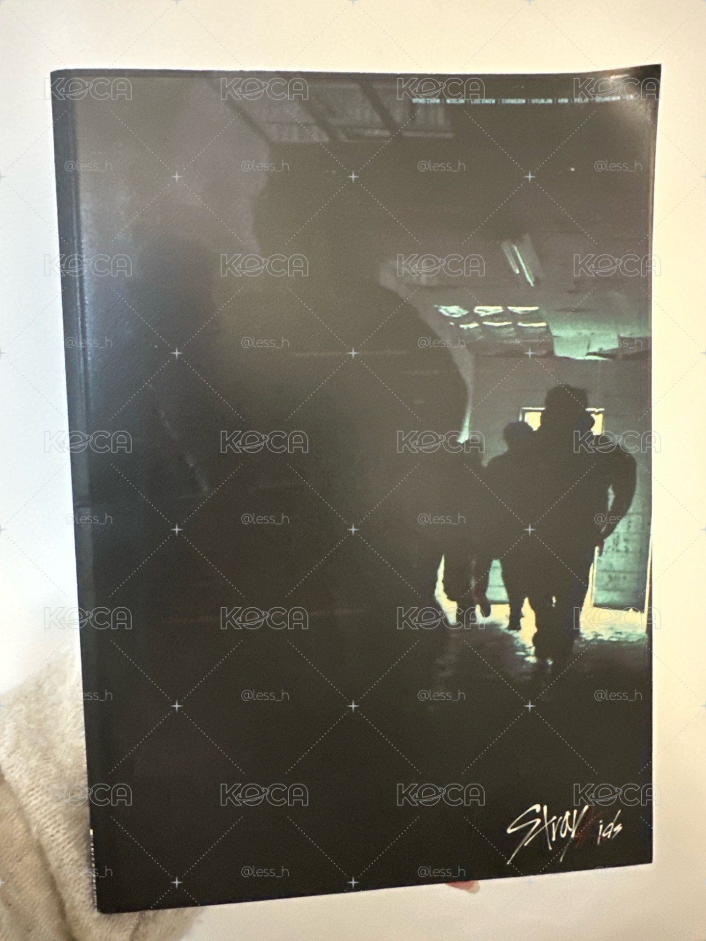 空專大合集