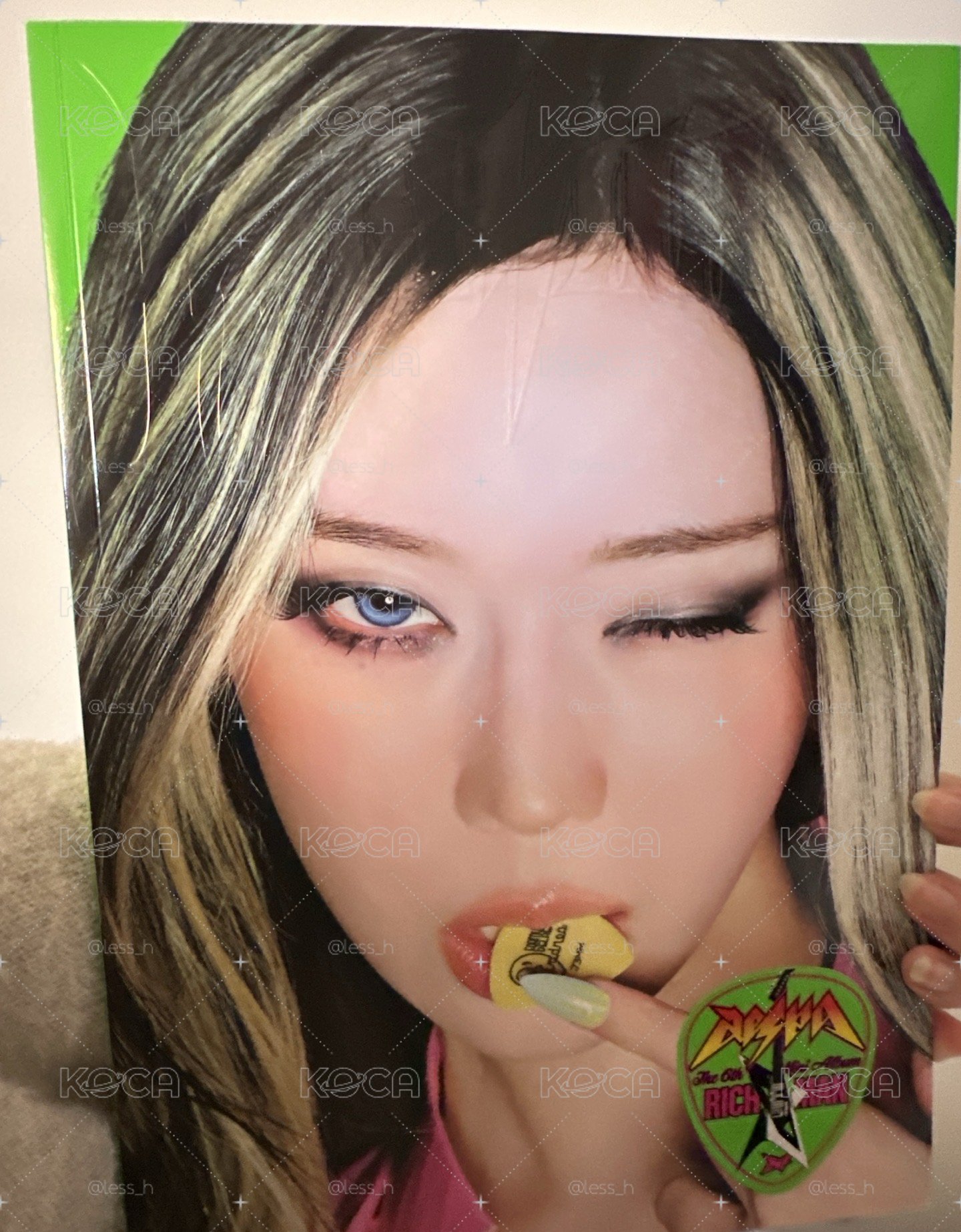 空專大合集