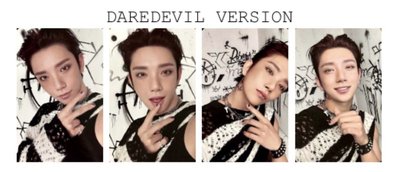 SVT 正五 克拉盤 隨機卡 秀