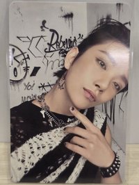 鬍子有刮乾淨嗎