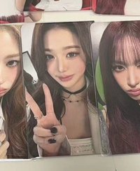 員（單張）需綁看規則