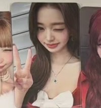 聖誕員（單張）需綁看規則