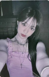 25世巡 毛絨卡套吊飾 周邊卡 