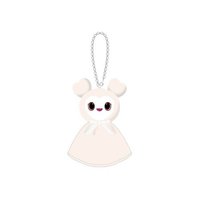 23’ 五巡 吊娃 晴天娃