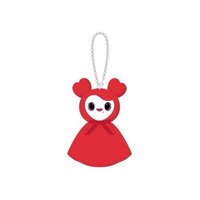 23’ 五巡 吊娃 晴天娃