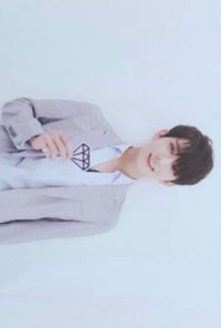 IDEAL CUT 入場卡 / 場限卡 