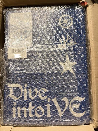 三期+四期會員禮