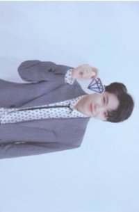 IDEAL CUT 入場卡 / 場限卡 