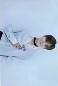 IDEAL CUT 入場卡 / 場限卡 