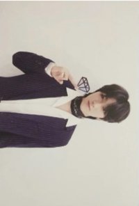 IDEAL CUT 入場卡 / 場限卡 