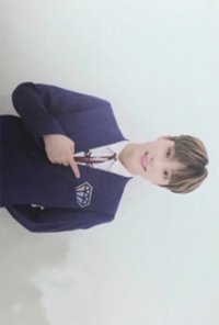 IDEAL CUT 入場卡 / 場限卡 