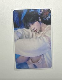 迷五環球特典圭