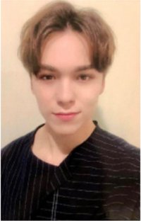 19’OTY 入場卡 / 場限卡 