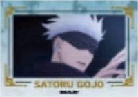 PLAZA 個人池 VOL.2 場面寫 透明卡 