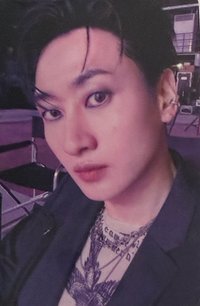 正規12 QQ音樂 二星 星光卡 