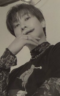 SS9encore 周邊卡 AR卡