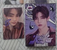 鑰匙圈專全專含專卡