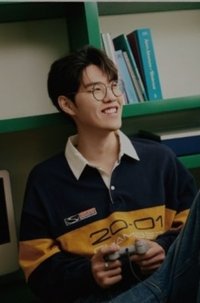 2026 Happy T1 明信片 