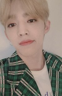 19’OTY 入場卡 / 場限卡 