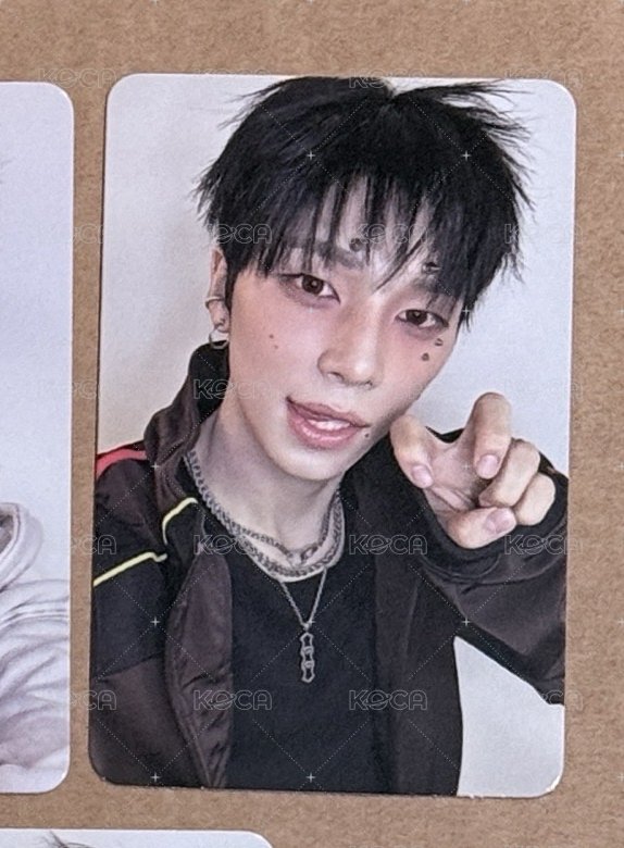 GEON 01