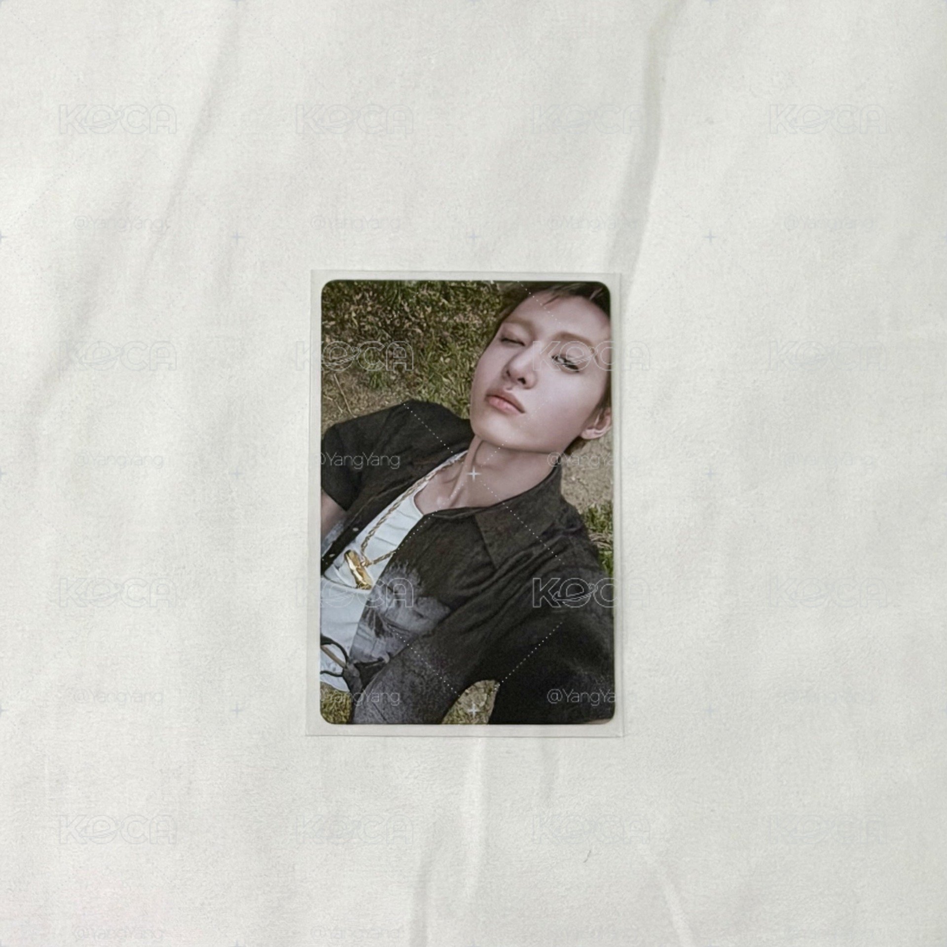 電子專A版馬丁專卡