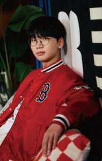 2026 Happy T1 明信片 