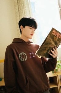 2026 Happy T1 明信片 