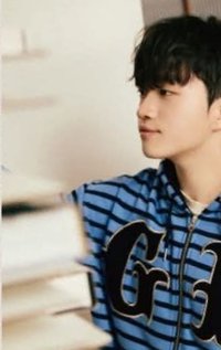 2026 Happy T1 明信片 