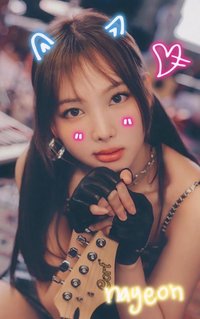 23‘年曆 年曆卡 