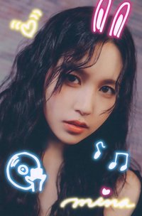 23‘年曆 年曆卡 