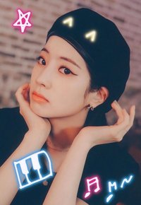 23‘年曆 年曆卡 