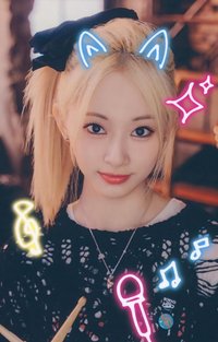 23‘年曆 年曆卡 