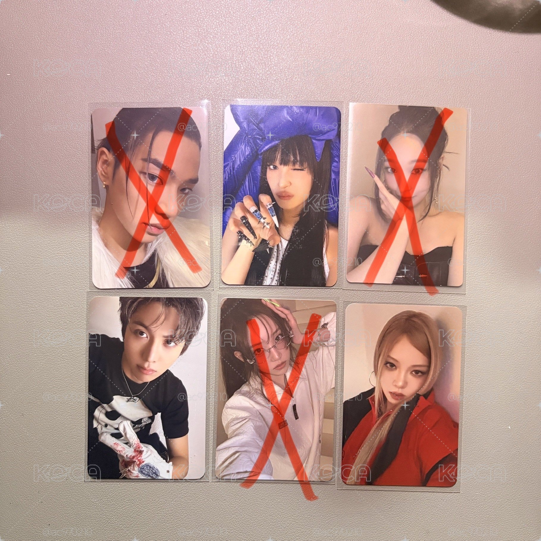ADP ms特典