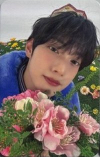 Sweet DREAM mp 線下 簽售卡 