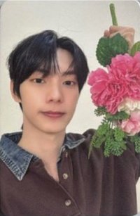 Sweet DREAM mp 線下 簽售卡 