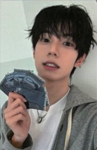 Sweet DREAM sw 線上 特典卡 