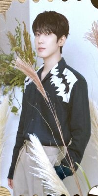 24’CAFE MG 滿額卡 