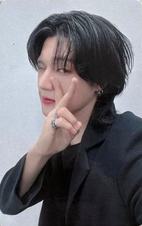 24' JP FM 滿額卡 神戶