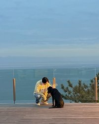 暈其暈到咪咪冒冒