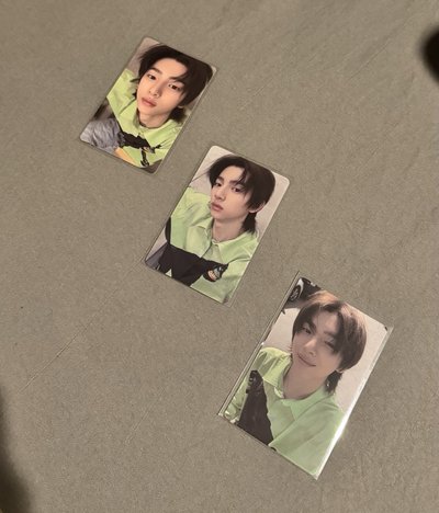 全綠猩猩襯衫金主訓