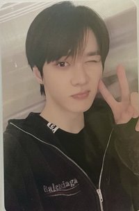 2025 SMT30 QQ音樂 星光卡 