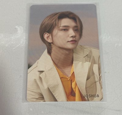 正四 中文卡背+專卡+HMV不拆