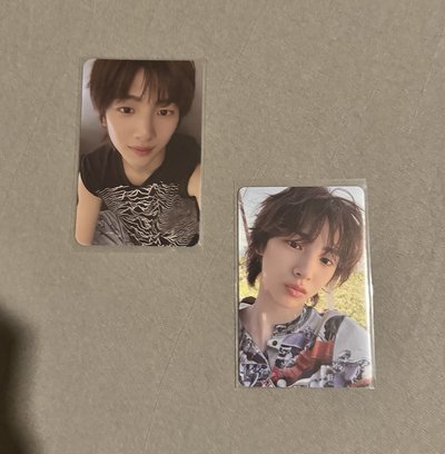 微樂客2.0/GS25訓