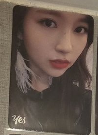 Mina