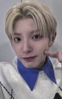 迷一 hmv 特典卡 