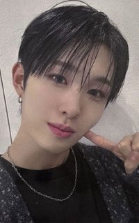 迷一 hmv 特典卡 