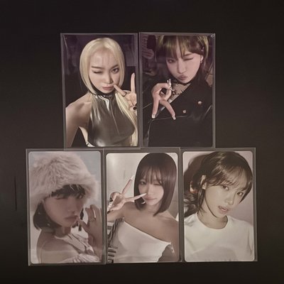 義大利麵 打歌卡 2.0 綁圖二