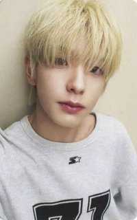 迷一 mmt 1.0 簽售卡 