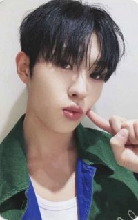 迷一 mmt 1.0 簽售卡 