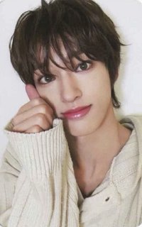 迷一 mmt 1.0 簽售卡 